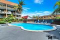 Property photo of 19/95 Ocean Parade Coffs Harbour NSW 2450