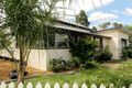 Property photo of 12 Myall Street Dalby QLD 4405