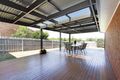 Property photo of 9 Lasiandra Circuit Narre Warren VIC 3805