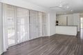 Property photo of 14 Drummer Street Tin Can Bay QLD 4580