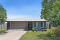 Property photo of 16 Kambu Close Karalee QLD 4306