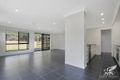 Property photo of 12 McAndrew Street Joyner QLD 4500