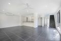 Property photo of 12 McAndrew Street Joyner QLD 4500