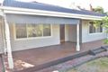 Property photo of 60 Braid Hill Road Macleod VIC 3085