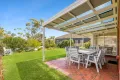 Property photo of 9 Duncan Drive Lara VIC 3212