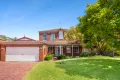 Property photo of 9 Duncan Drive Lara VIC 3212