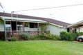 Property photo of 2 Beron Street Elermore Vale NSW 2287