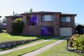 Property photo of 23 Cunningham Parade Singleton Heights NSW 2330