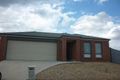 Property photo of 30 Cootamundra Circuit Harkness VIC 3337
