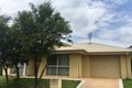 Property photo of 3 Pearl Street Coomera QLD 4209