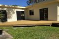 Property photo of 61 Deakin Avenue Southport QLD 4215