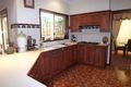 Property photo of 7 Brantwood Close Lakelands NSW 2282