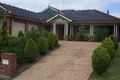 Property photo of 7 Brantwood Close Lakelands NSW 2282