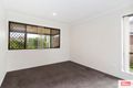 Property photo of 327 Springwood Road Springwood QLD 4127