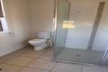 Property photo of 23 Elizabeth Street Mirani QLD 4754