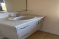Property photo of 23 Elizabeth Street Mirani QLD 4754