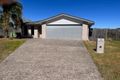 Property photo of 23 Elizabeth Street Mirani QLD 4754