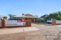 Property photo of 2/460 Hannan Street Kalgoorlie WA 6430