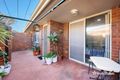 Property photo of 2/460 Hannan Street Kalgoorlie WA 6430