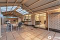 Property photo of 755 Grand Boulevard Seaford Meadows SA 5169