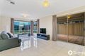 Property photo of 755 Grand Boulevard Seaford Meadows SA 5169