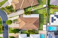 Property photo of 19 Duffield Crescent Caboolture QLD 4510
