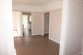 Property photo of 12 Carnival Street Loganlea QLD 4131