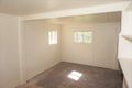 Property photo of 12 Carnival Street Loganlea QLD 4131