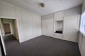 Property photo of 18 Jimmieson Avenue Labrador QLD 4215