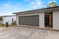 Property photo of 4 Fleay Court Burleigh Heads QLD 4220