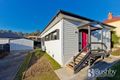 Property photo of 43 Leslie Street South Launceston TAS 7249