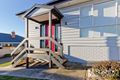 Property photo of 43 Leslie Street South Launceston TAS 7249