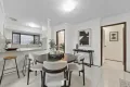 Property photo of 1/75 Clydesdale Street Como WA 6152