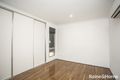 Property photo of 7 Wandsworth Avenue Brabham WA 6055