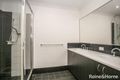 Property photo of 7 Wandsworth Avenue Brabham WA 6055