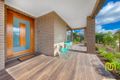 Property photo of 11 Henshaw Street Googong NSW 2620