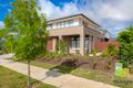 Property photo of 11 Henshaw Street Googong NSW 2620
