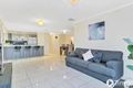 Property photo of 755 Grand Boulevard Seaford Meadows SA 5169