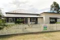 Property photo of 12 Myall Street Dalby QLD 4405
