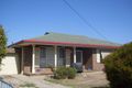Property photo of 307 Lawrence Street West Wodonga VIC 3690