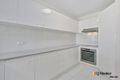 Property photo of 9/50 Leahy Close Narrabundah ACT 2604