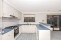 Property photo of 3 Parbury Avenue Lake Gardens VIC 3355