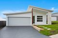 Property photo of 34 Cambewarra Drive Tullimbar NSW 2527