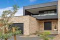 Property photo of 5A Squires Crescent Coledale NSW 2515