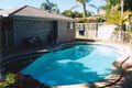 Property photo of 31 Palmwoods Crescent Runcorn QLD 4113