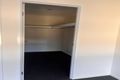 Property photo of 23 Elizabeth Street Mirani QLD 4754