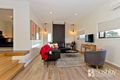 Property photo of 43 Leslie Street South Launceston TAS 7249