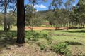 Property photo of LOT 1 Sim Jue Creek Road Dundas QLD 4306