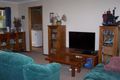 Property photo of 16 Fourth Avenue Stuarts Point NSW 2441