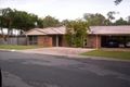 Property photo of 54 Glover Drive Alexandra Hills QLD 4161